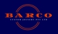 Barco Custom Joinery Pty Ltd Logo