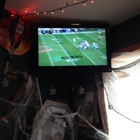 KC's Cabin