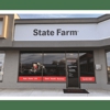 Brennen Sowa - State Farm Insurance Agent gallery