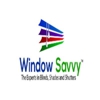 Window Savvy gallery