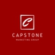 Capstone Marketing Group