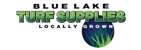 Blue Lake Turf Supplies - Gardeners