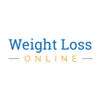 Weightloss-Online