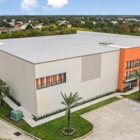 Value Store It Self Storage