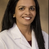 Dr. Kamakshi A. Patel, MD gallery