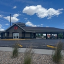 First Interstate Bank - Credit Card Companies
