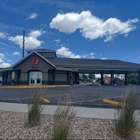 First Interstate Bank