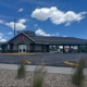 First Interstate Bank