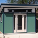 Tuff Shed Ramsey - Sheds