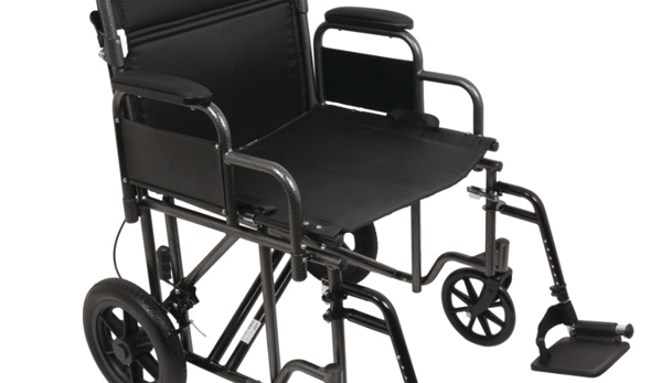 Tri-State Mobility - Advanced Medical Equipment Services - Evansville, IN