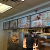Burger King gallery