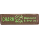 Charm Harness & Boot - Shoe Stores