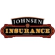 Johnsen's Insurance Agency