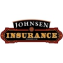 Johnsen's Insurance Agency