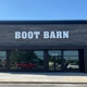 Boot Barn