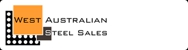 West Australian Steel Sales - Mining, Quarrying Equipment & Supplies
