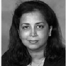 Dr. Ajita V. Kasbekar, MD - Physicians & Surgeons