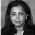 Dr. Ajita V. Kasbekar, MD