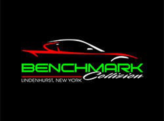 Benchmark Corvettes - Lindenhurst, NY