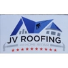 JV Roofing & Home Repair LLC gallery