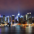 New York Worldwide - Entertainment Agencies & Bureaus