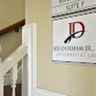 Joe Durham Jr., P.C.