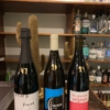 Gemini Bottle Co gallery