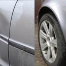 CT Concepts Paint and Body - Automobile Body Repairing & Painting
