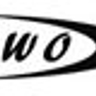 Northwest Ohio & Sports Medicine, Inc.