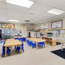 University Place KinderCare - Day Care Centers & Nurseries