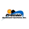 Premier Basement Systems gallery