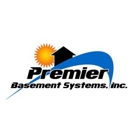 Premier Basement Systems