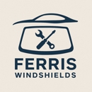 Ferris Windshields - Glass Coating & Tinting