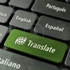 Spanish Learning & Translation Services gallery