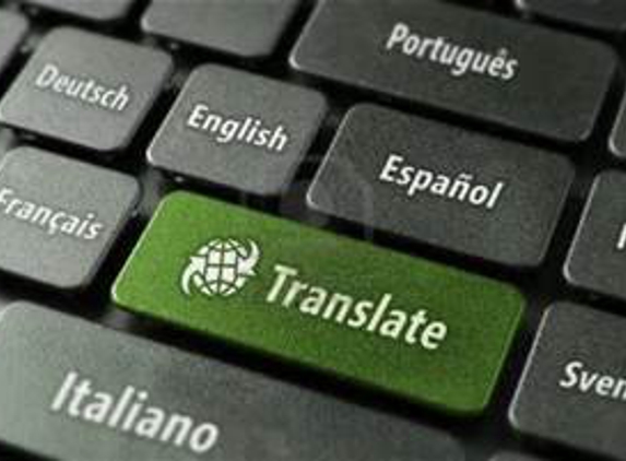 Spanish Learning & Translation Services - Littleton, CO