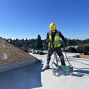 Astro Roofing - Roofing Contractors
