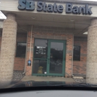 State Bank Financial