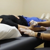 Back to You Osteopractic Physical Therapy & Rehabilitation gallery