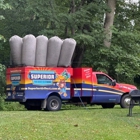 Superior Air Duct Cleaning