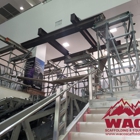Waco Scaffolding Colorado Springs