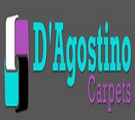 D'Agostino Carpets - Ambler, PA