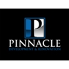 Pinnacle Development & Renovation gallery
