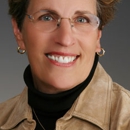 Dr. Claire V Wolfe, MD - Physicians & Surgeons