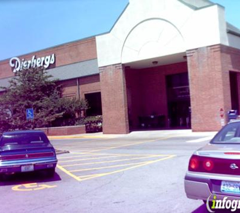 Aldi - Florissant, MO