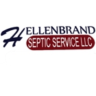Hellenbrand Septic Service, L.L.C.
