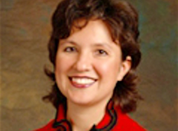 Dr. Michele Annette Burzynski, MD - Arlington, TX