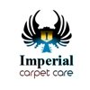 Imperial Carpet Cleaning gallery