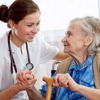 Direct Home Care gallery