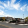 The Oral & Maxillofacial Surgery Center of Santa Fe gallery