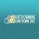 Hattiesburg Family Dental Care